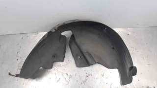 Recambio de paso rueda trasero derecho para renault clio iii 2005-2016 yahoo! referencia OEM IAM   
