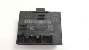Recambio de modulo confort para audi a3 sportback (8va) 2012-2016 attraction referencia OEM IAM 5Q0959595B  