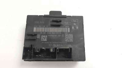 Recambio de modulo confort para audi a3 sportback (8va) 2012-2016 attraction referencia OEM IAM 5Q0959595B  