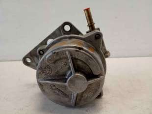 Recambio de depresor freno / bomba vacio para peugeot partner (s1) 1996-2002 1.9 diesel referencia OEM IAM 72264600  