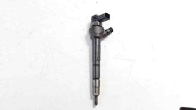 Recambio de inyector para audi a3 sportback (8va) 2012-2016 1.6 tdi referencia OEM IAM 0445110477  