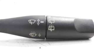 Recambio de mando limpia para peugeot partner (s1) 1996-2002 1.9 diesel referencia OEM IAM 96049597ZL  