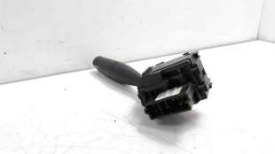 Recambio de mando limpia para peugeot partner (s1) 1996-2002 1.9 diesel referencia OEM IAM 96049597ZL   2