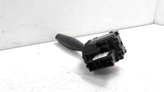 Recambio de mando limpia para peugeot partner (s1) 1996-2002 1.9 diesel referencia OEM IAM 96049597ZL  