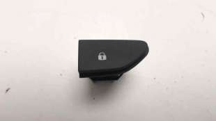 Recambio de interruptor para renault clio iv 2012- 1.5 dci diesel fap referencia OEM IAM 252103678R  