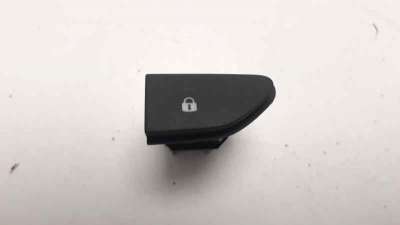 Recambio de interruptor para renault clio iv 2012- 1.5 dci diesel fap referencia OEM IAM 252103678R  