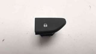 Recambio de interruptor para renault clio iv 2012- 1.5 dci diesel fap referencia OEM IAM 252103678R  