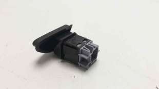 Recambio de interruptor para renault clio iv 2012- 1.5 dci diesel fap referencia OEM IAM 252103678R   2