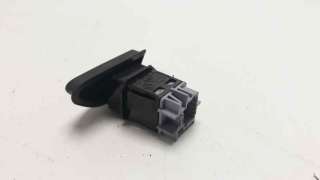 Recambio de interruptor para renault clio iv 2012- 1.5 dci diesel fap referencia OEM IAM 252103678R  