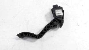 Recambio de potenciometro pedal para citroën c-elysée 2012- exclusive referencia OEM IAM 6PV00994941  