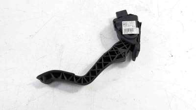 Recambio de potenciometro pedal para citroën c-elysée 2012- exclusive referencia OEM IAM 6PV00994941  