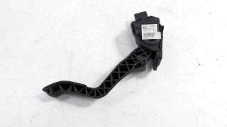 Recambio de potenciometro pedal para citroën c-elysée 2012- exclusive referencia OEM IAM 6PV00994941  