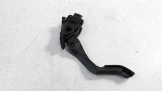 Recambio de potenciometro pedal para citroën c-elysée 2012- exclusive referencia OEM IAM 6PV00994941  