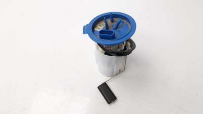 Recambio de bomba combustible para audi a1 sportback (8xf) 2014-2018 attracted referencia OEM IAM 6C0919051G 0580200317 