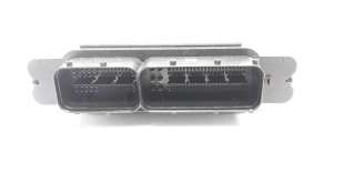 Recambio de centralita motor uce para audi a1 sportback (8xf) 2014-2018 attracted referencia OEM IAM 04C907309AE   2