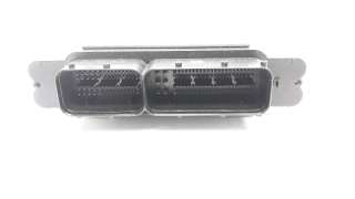 Recambio de centralita motor uce para audi a1 sportback (8xf) 2014-2018 attracted referencia OEM IAM 04C907309AE  