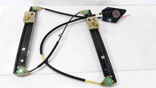 Recambio de elevalunas delantero derecho para audi a1 sportback (8xf) 2014-2018 attracted referencia OEM IAM 8X4837462A 10602271