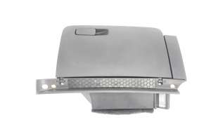 Recambio de guantera para audi a1 sportback (8xf) 2014-2018 attracted referencia OEM IAM 8X1857104  