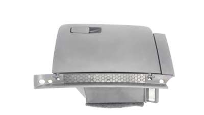 Recambio de guantera para audi a1 sportback (8xf) 2014-2018 attracted referencia OEM IAM 8X1857104  