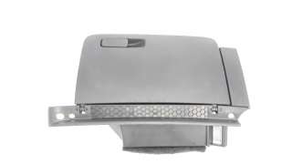 Recambio de guantera para audi a1 sportback (8xf) 2014-2018 attracted referencia OEM IAM 8X1857104  