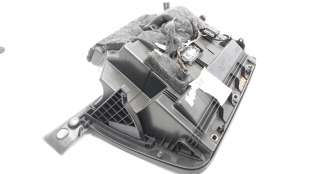 Recambio de guantera para audi a1 sportback (8xf) 2014-2018 attracted referencia OEM IAM 8X1857104   2