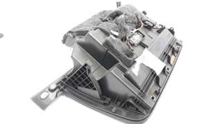 Recambio de guantera para audi a1 sportback (8xf) 2014-2018 attracted referencia OEM IAM 8X1857104  