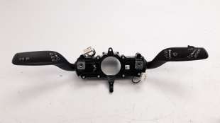Recambio de mando multifuncion para audi a1 sportback (8xf) 2014-2018 attracted referencia OEM IAM 8X0953521AE  
