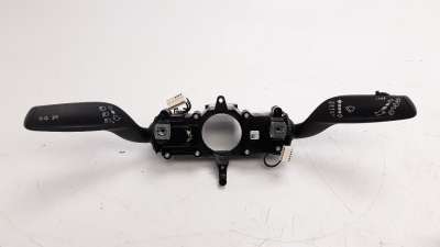 Recambio de mando multifuncion para audi a1 sportback (8xf) 2014-2018 attracted referencia OEM IAM 8X0953521AE  