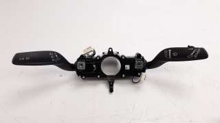 Recambio de mando multifuncion para audi a1 sportback (8xf) 2014-2018 attracted referencia OEM IAM 8X0953521AE  