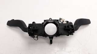 Recambio de mando multifuncion para audi a1 sportback (8xf) 2014-2018 attracted referencia OEM IAM 8X0953521AE  