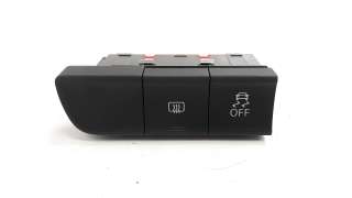 Recambio de interruptor para audi a1 sportback (8xf) 2014-2018 attracted referencia OEM IAM 8X0959673  