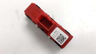 Recambio de interruptor para audi a1 sportback (8xf) 2014-2018 attracted referencia OEM IAM 8X0959673   2