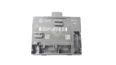 Recambio de modulo confort para audi a1 sportback (8xf) 2014-2018 attracted referencia OEM IAM 8X0959793K  
