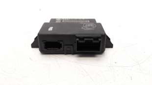 Recambio de modulo electronico para audi a1 sportback (8xf) 2014-2018 attracted referencia OEM IAM 8U0907468AQ   2