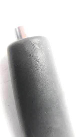 Recambio de palanca freno para audi a1 sportback (8xf) 2014-2018 attracted referencia OEM IAM 6C0711303C   2