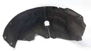 Recambio de paso rueda trasero izquierdo para audi a1 sportback (8xf) 2014-2018 attracted referencia OEM IAM 8XA810971A  