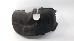 Recambio de paso rueda trasero izquierdo para audi a1 sportback (8xf) 2014-2018 attracted referencia OEM IAM 8XA810971A   2