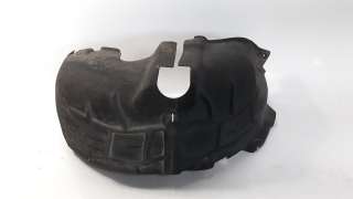 Recambio de paso rueda trasero izquierdo para audi a1 sportback (8xf) 2014-2018 attracted referencia OEM IAM 8XA810971A  