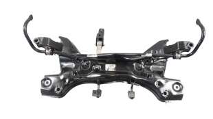 Recambio de puente delantero para audi a1 sportback (8xf) 2014-2018 attracted referencia OEM IAM 6R0199315A  