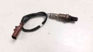 Recambio de sonda lambda para audi a1 sportback (8xf) 2014-2018 attracted referencia OEM IAM 04E906262DB  
