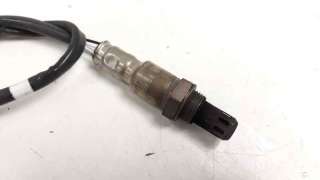 Recambio de sonda lambda para audi a1 sportback (8xf) 2014-2018 attracted referencia OEM IAM 04E906262DB  