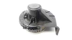 Recambio de ventilador calefaccion para audi a1 sportback (8xf) 2014-2018 attracted referencia OEM IAM 6R1819015A  