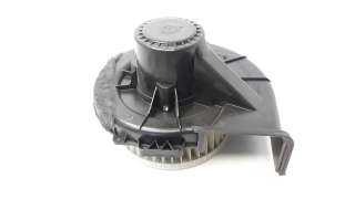 Recambio de ventilador calefaccion para audi a1 sportback (8xf) 2014-2018 attracted referencia OEM IAM 6R1819015A  