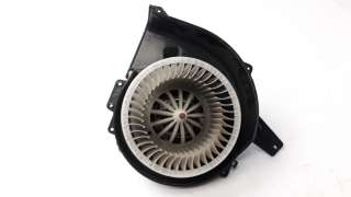 Recambio de ventilador calefaccion para audi a1 sportback (8xf) 2014-2018 attracted referencia OEM IAM 6R1819015A  