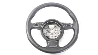Recambio de volante para audi a1 sportback (8xf) 2014-2018 attracted referencia OEM IAM 4G0419091BD  