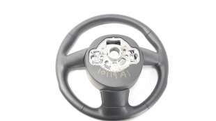 Recambio de volante para audi a1 sportback (8xf) 2014-2018 attracted referencia OEM IAM 4G0419091BD   2