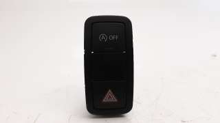 Recambio de warning para audi a1 sportback (8xf) 2014-2018 attracted referencia OEM IAM 8X0959672H  