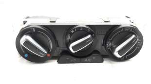 Recambio de mando calefaccion / aire acondicionado para audi a1 sportback (8xf) 2014-2018 attracted referencia OEM IAM 8XA820045