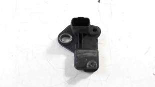 Recambio de sensor para citroën c-elysée 2012- exclusive referencia OEM IAM 9664387380  