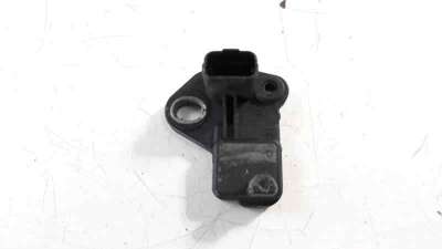 Recambio de sensor para citroën c-elysée 2012- exclusive referencia OEM IAM 9664387380  